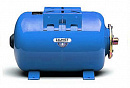 Гидроаккумулятор ULTRA-PRO 80 л ( верт., 10br, 1"G, BL, -10+99 С) по цене 30610 руб.