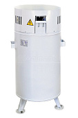Электрокотёл "ElectroVel" 250 М Prom (250 кВт, 380V, нерж. ТЭН) по цене 410555 руб.